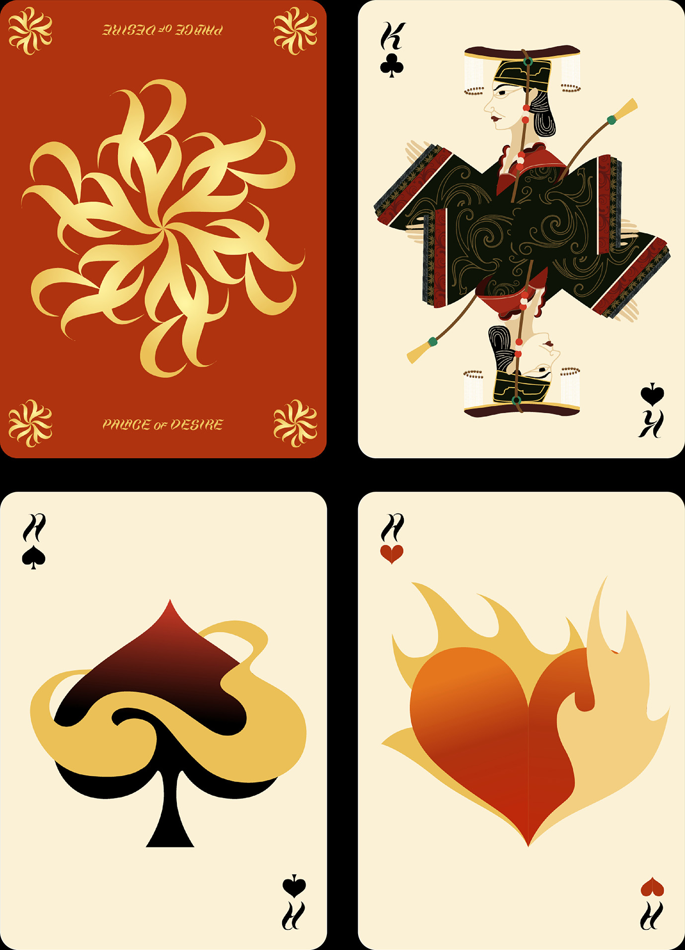 Pocker-1