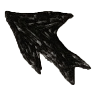 jadeduplan-illustrations.com favicon