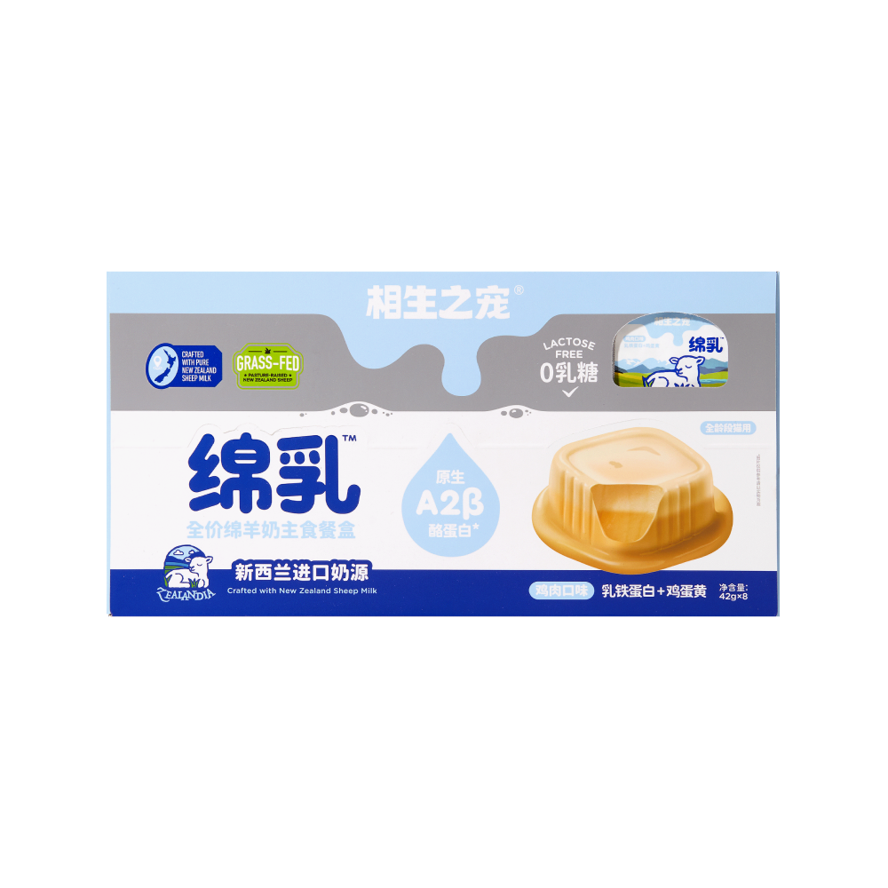 第一张图片