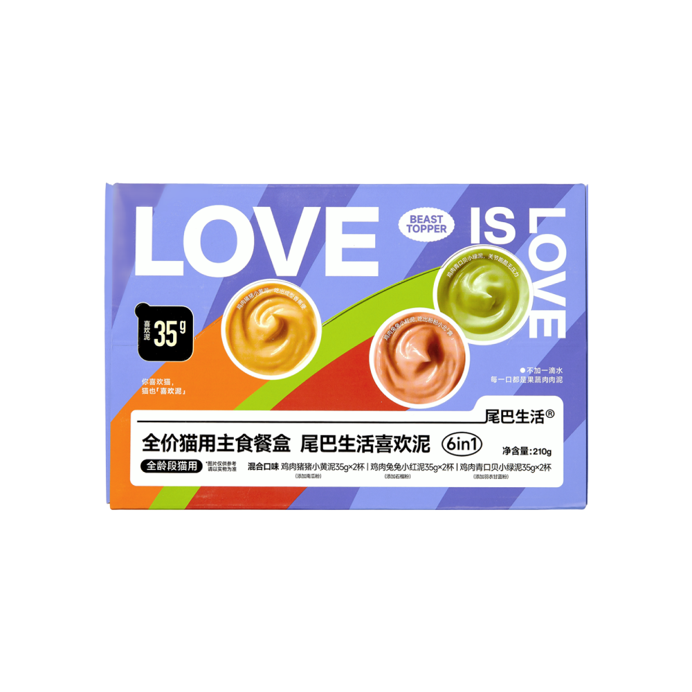 第一张图片
