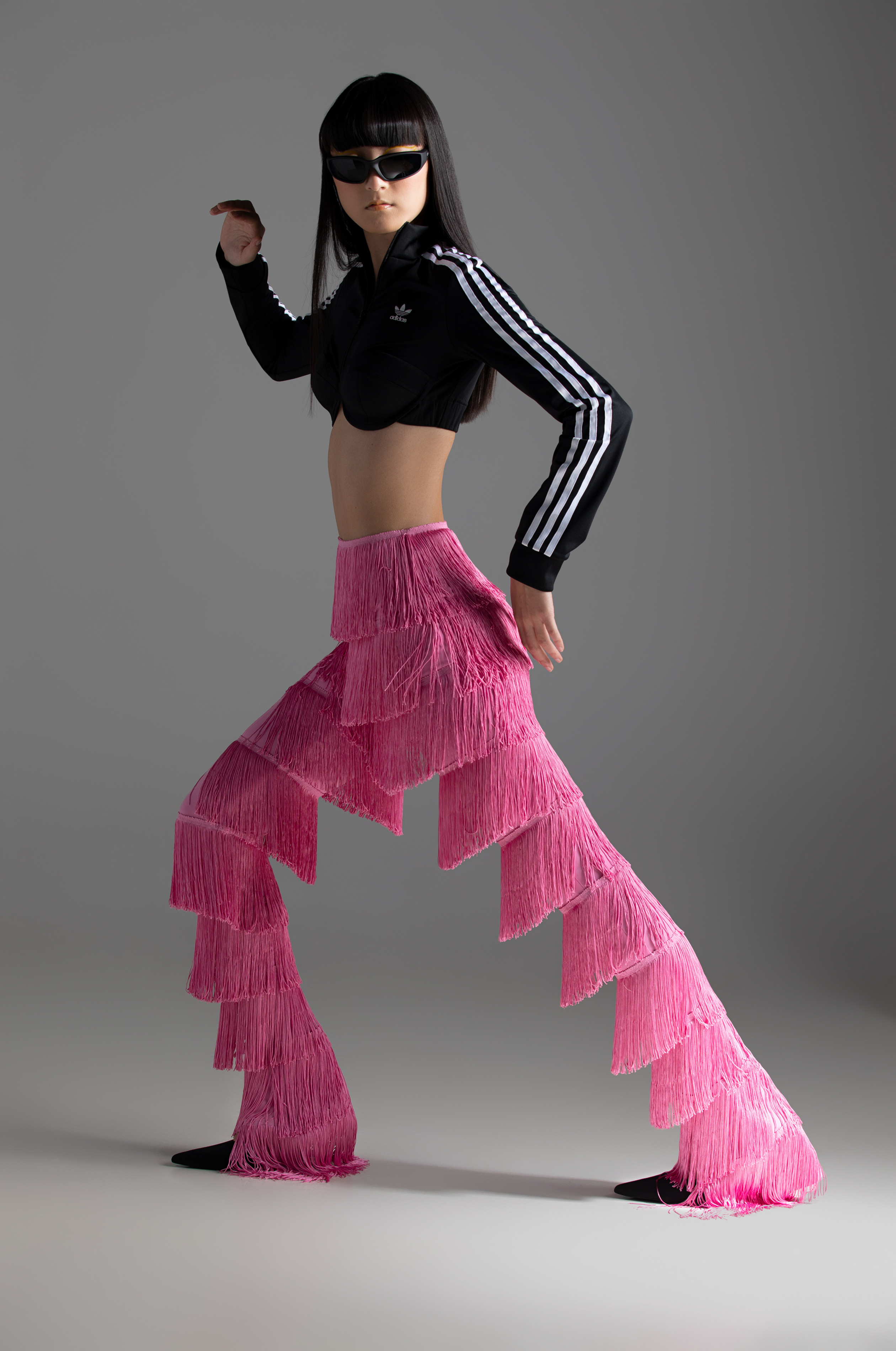 Editorial 21