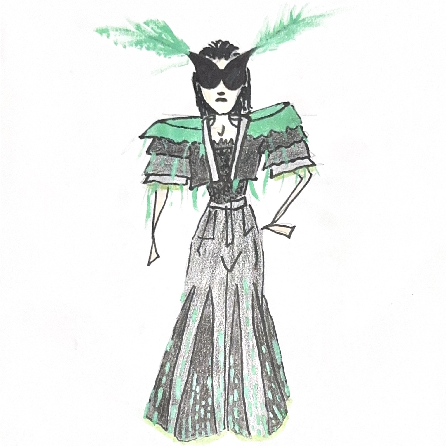 Process Image 1