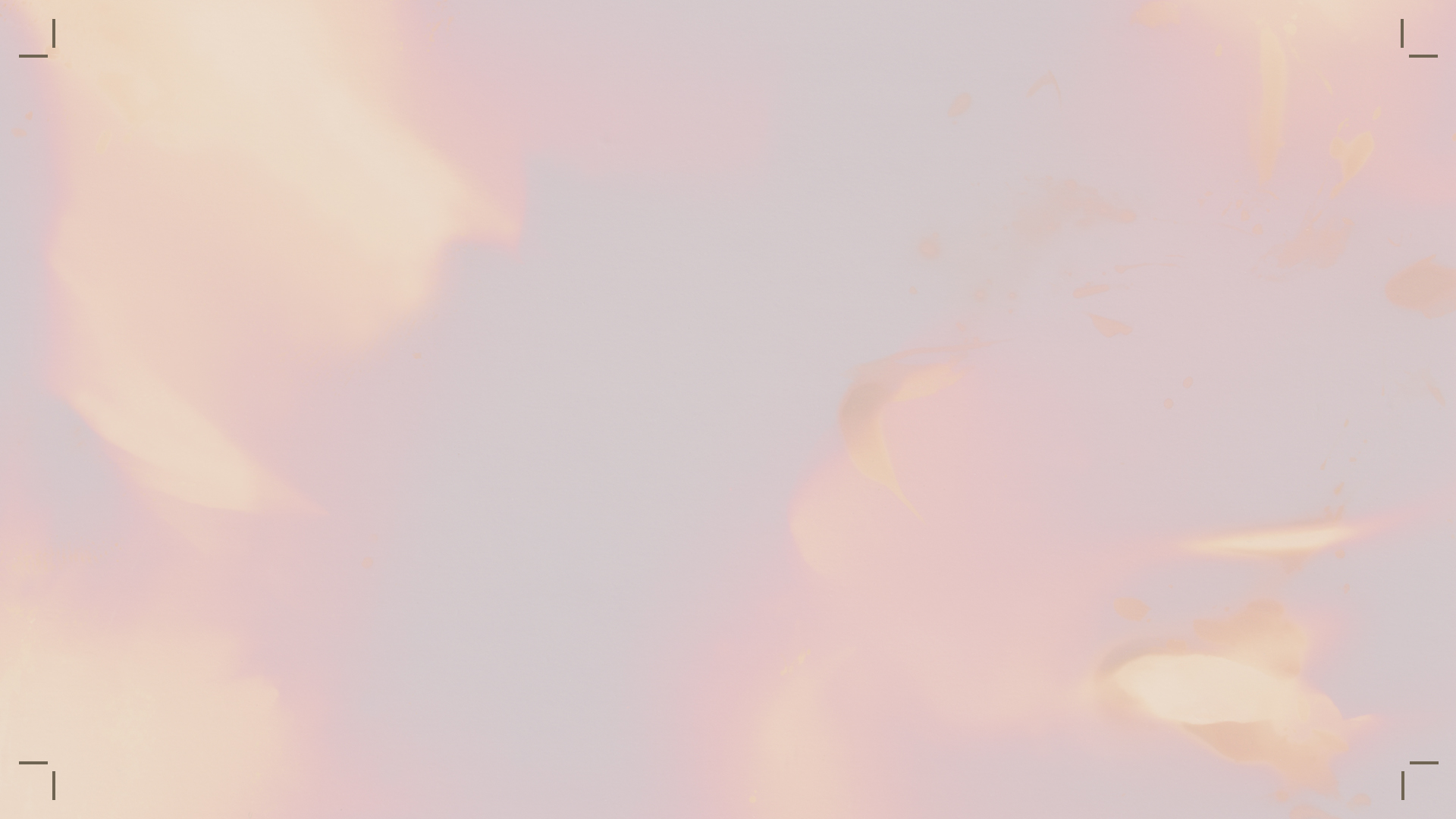 a-sun-dried-time-capsule Hover