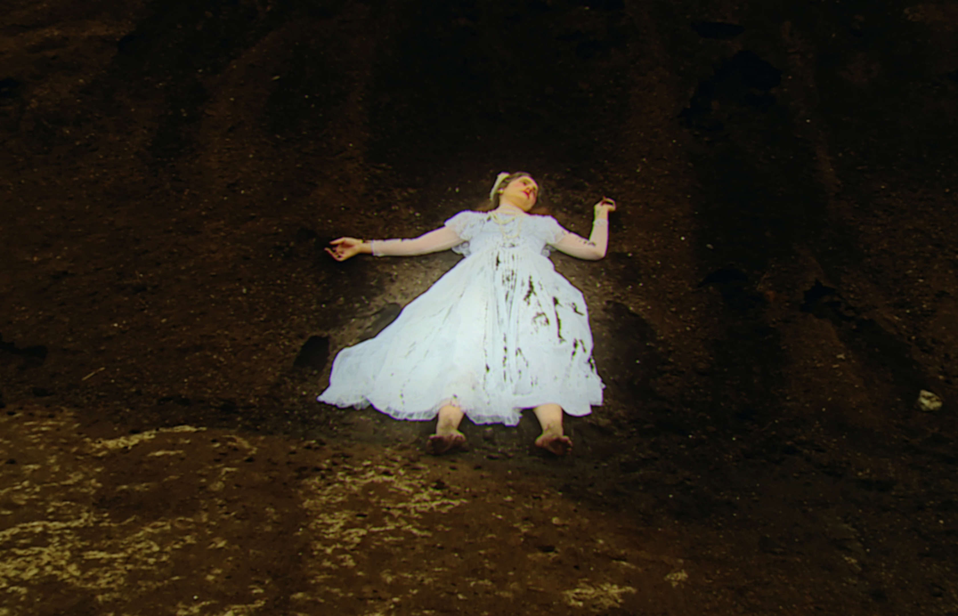 1000coses — Music Video