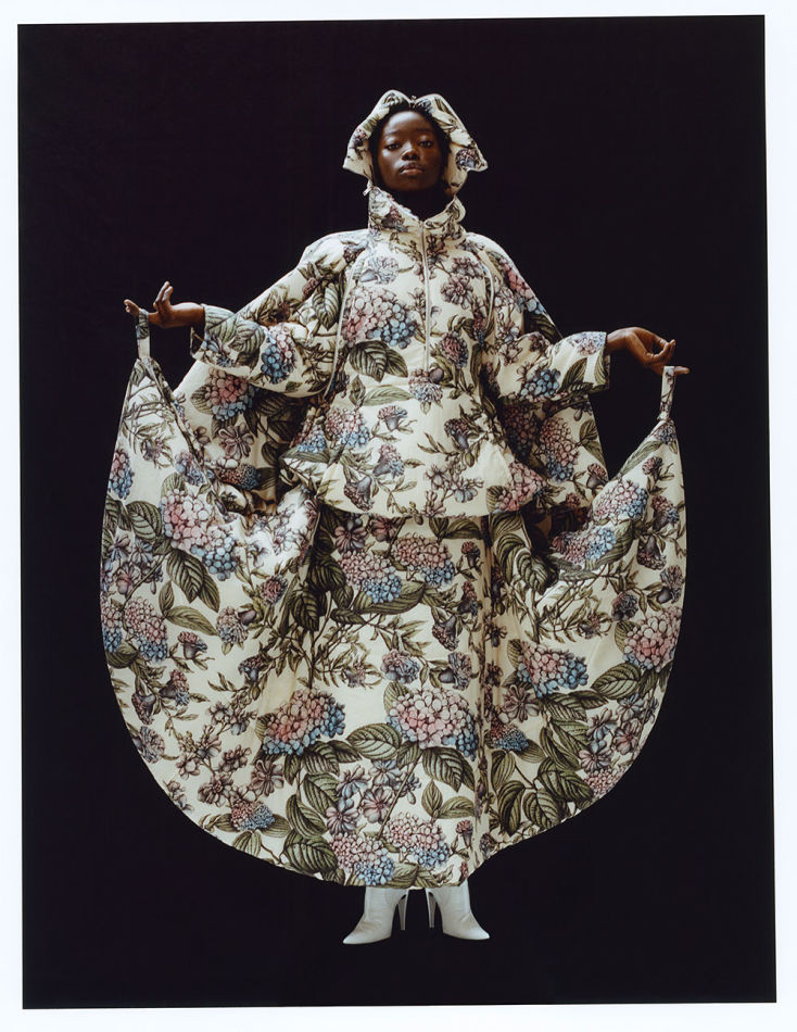 Aminata Mbengue – image 10