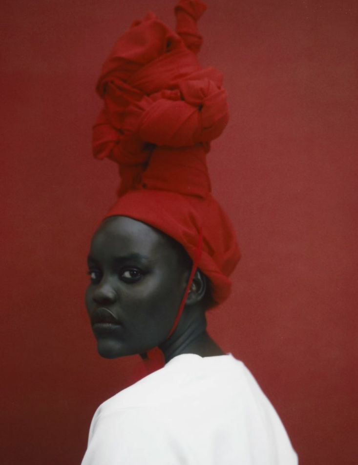 Angeer Amol image 42