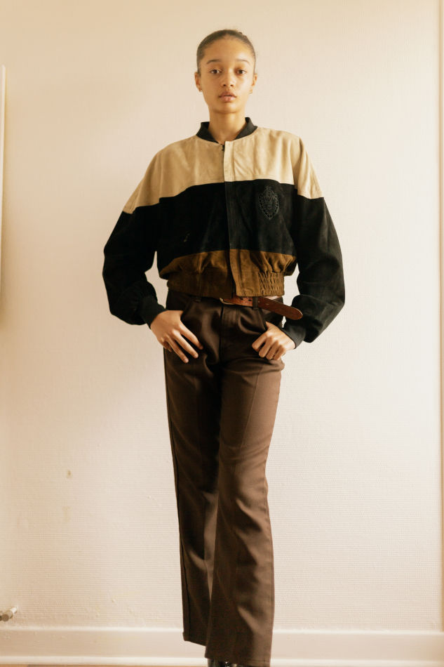 Clémence L’Horset image 13