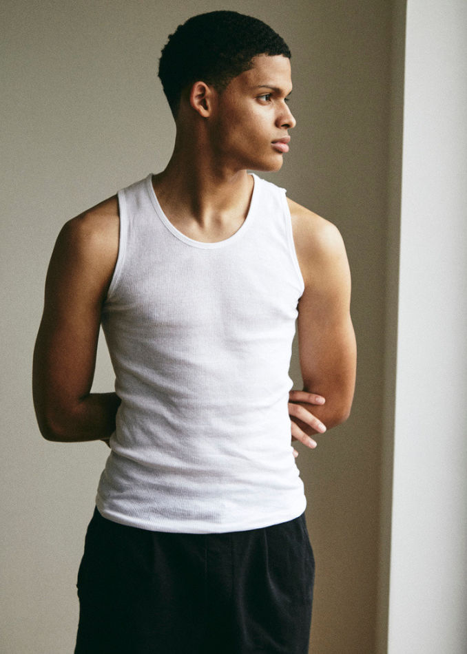 Fabio Payano image 6