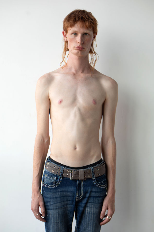 Gavin Cooper image 14