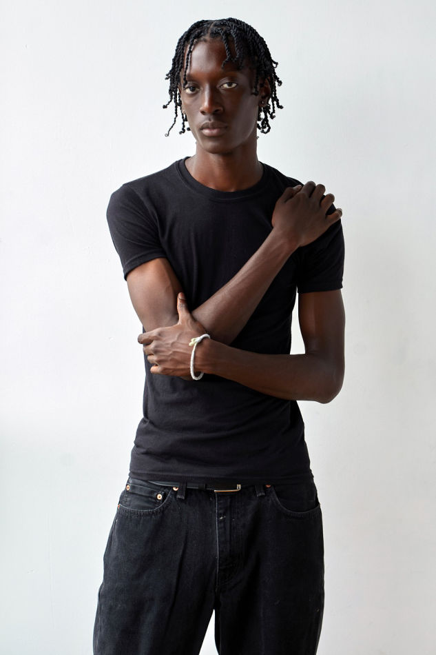 Ken Crawford image 9