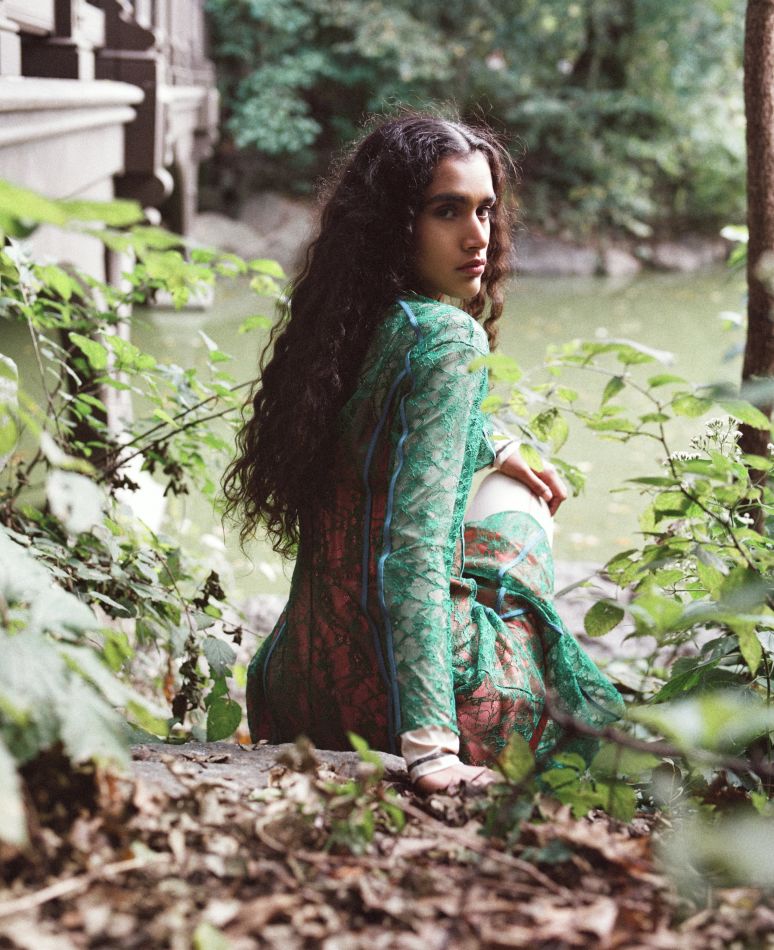 Maria Belisario image 18