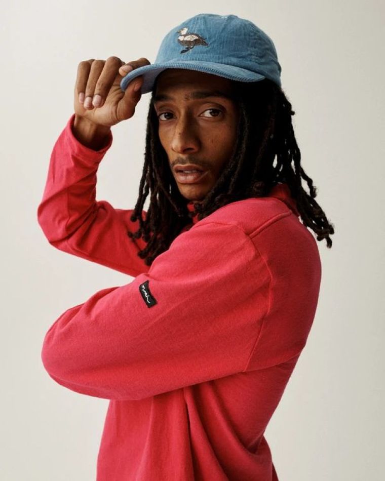 Thomas Castro image 19