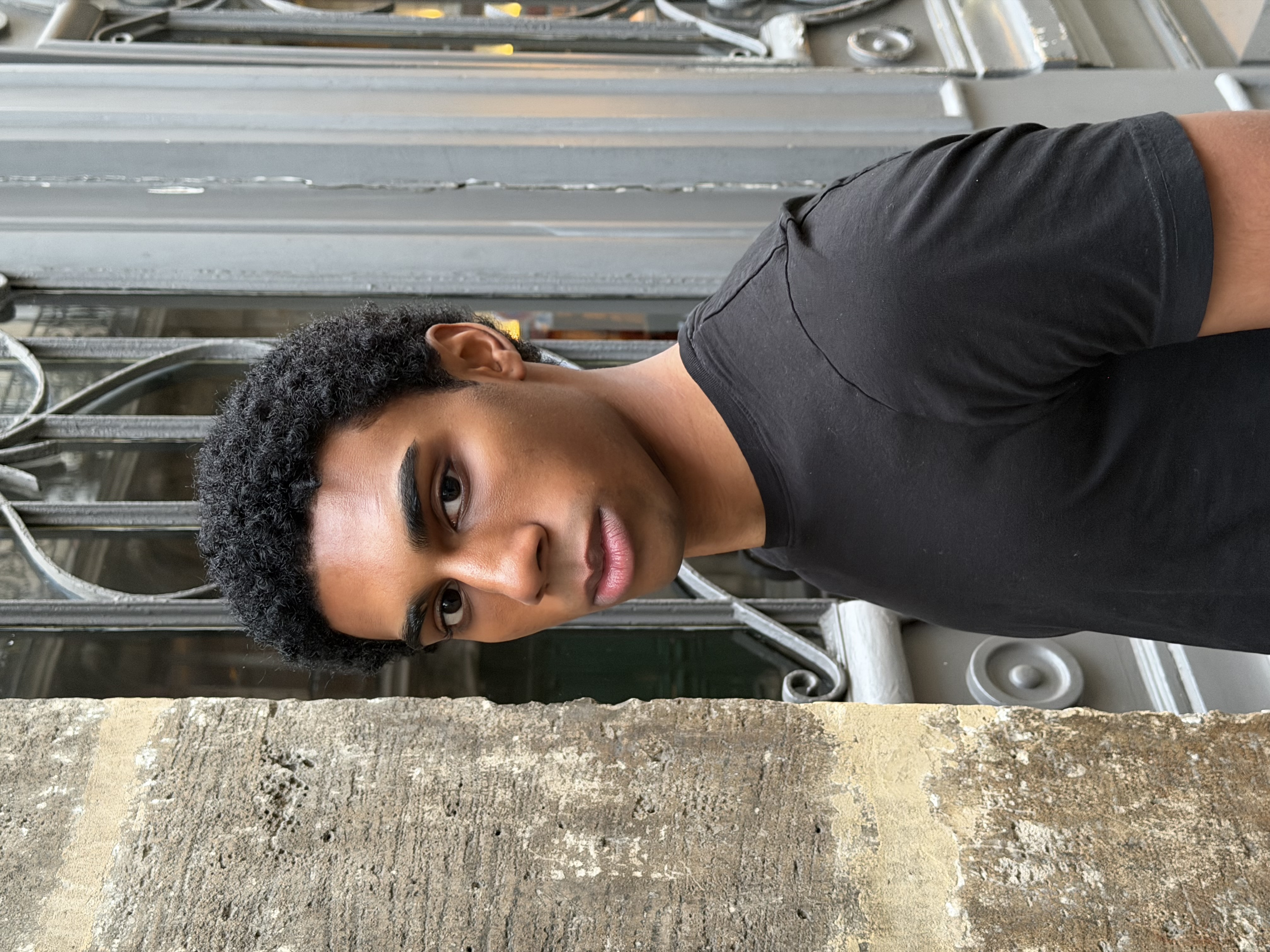 Toni De Castro image 17