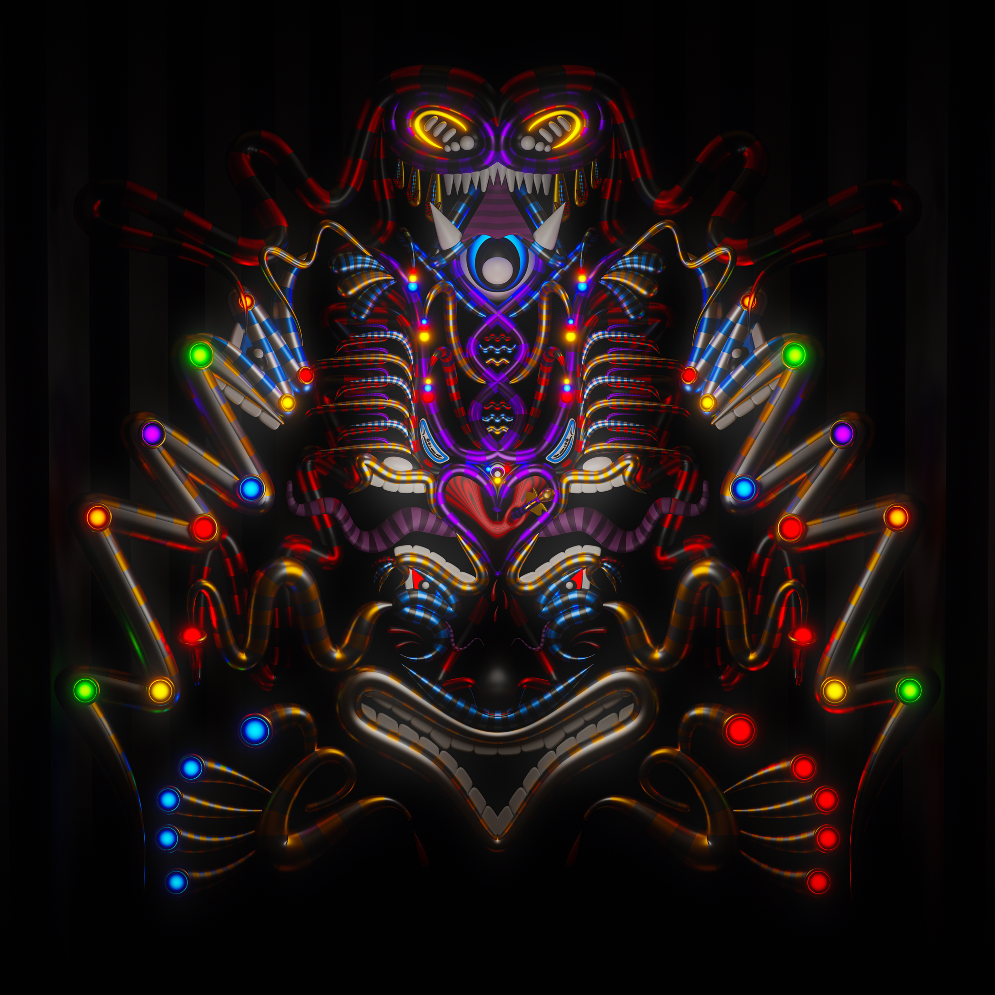 Cover 13