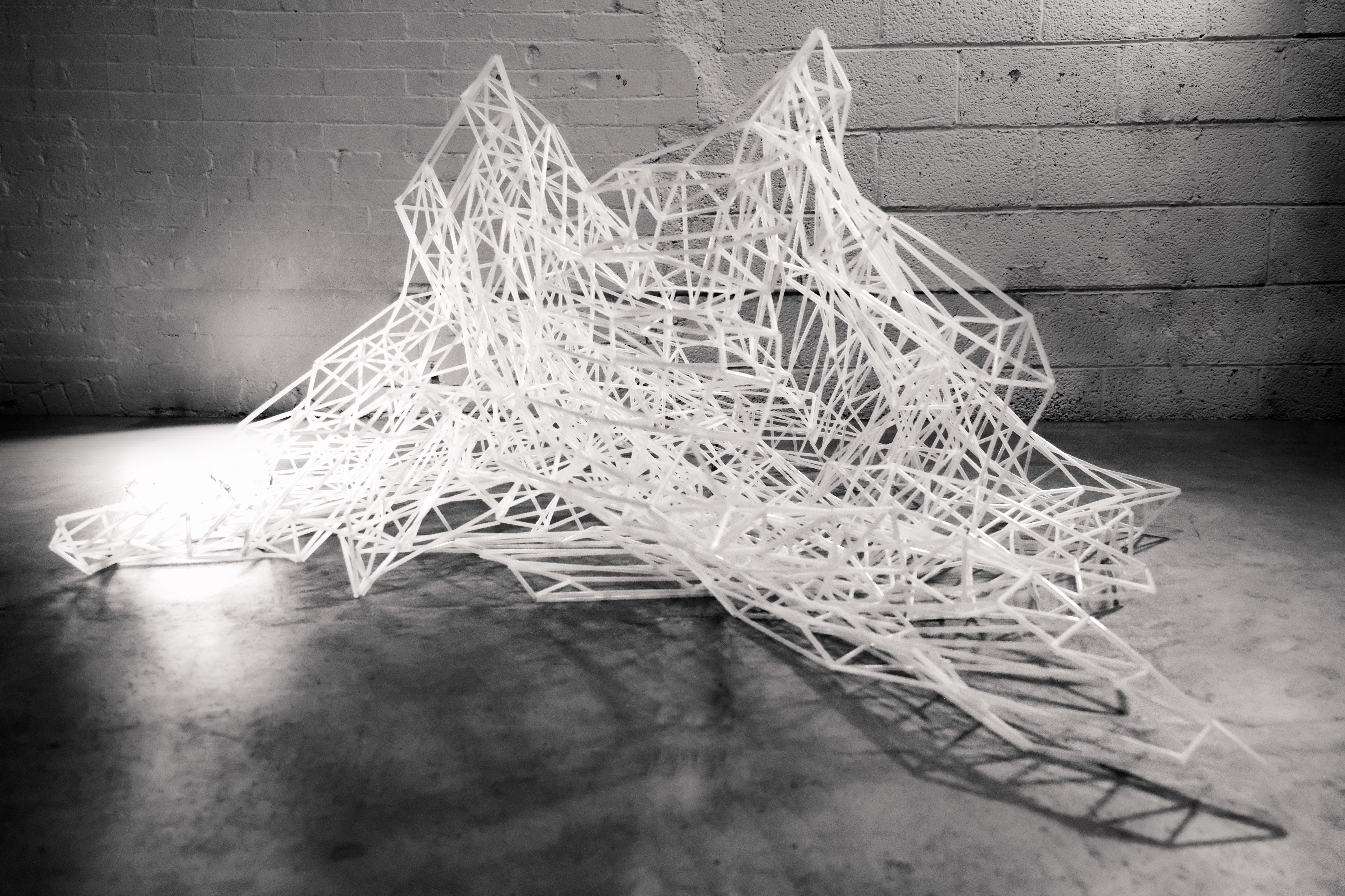 Artwork 2
