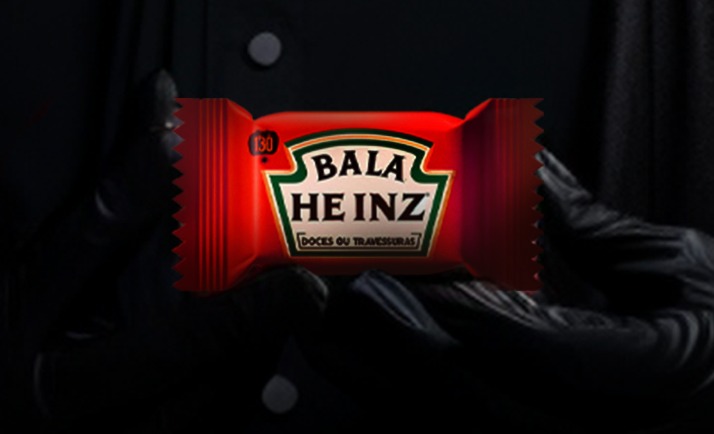 Heinz