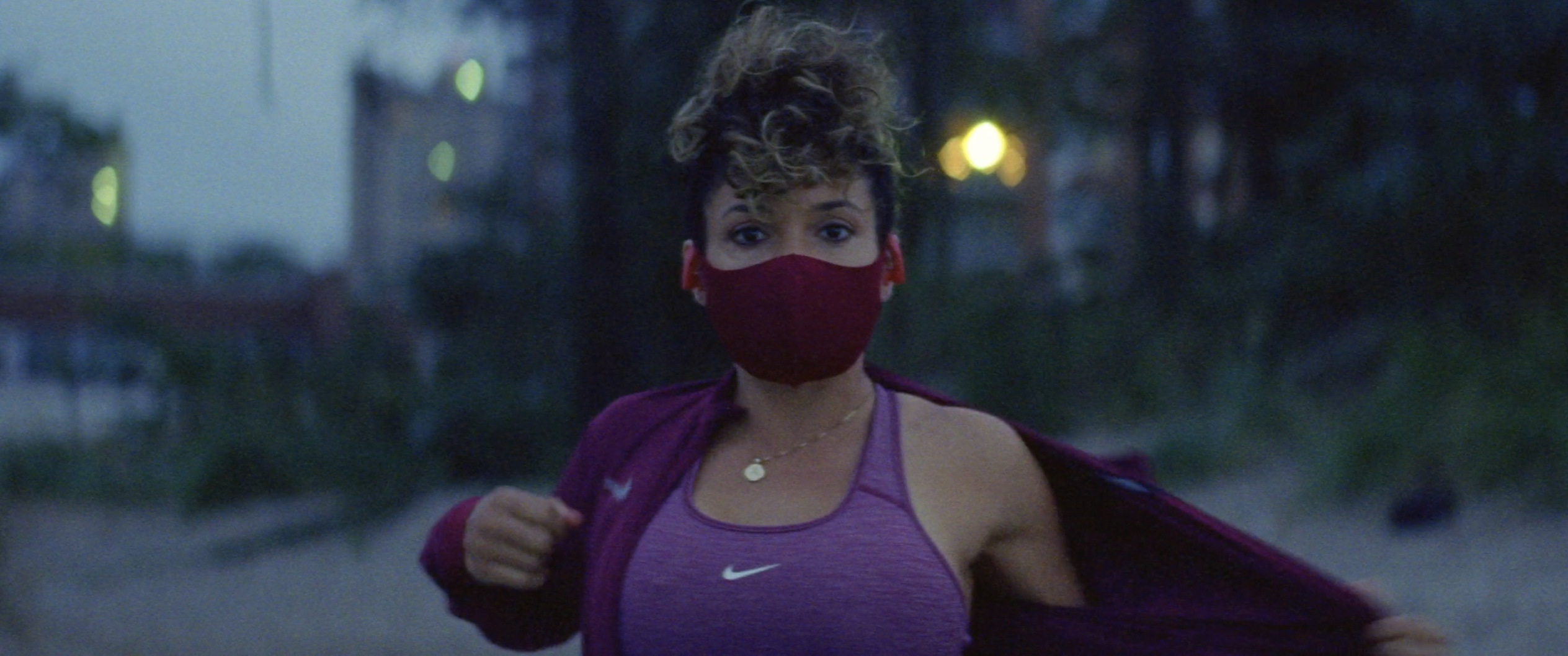 Beats - Keep Moving Thumbnail