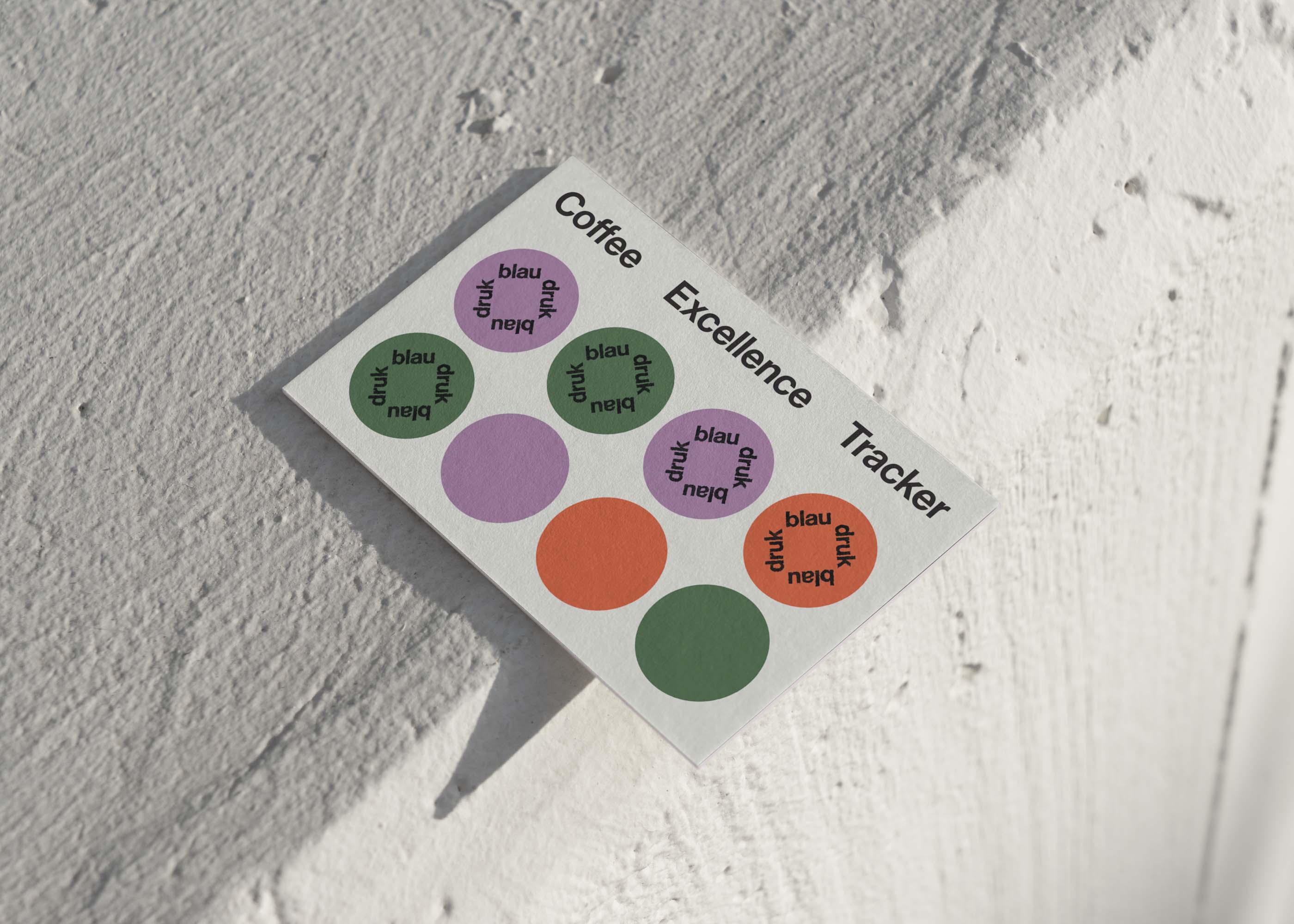 Customer engagement image