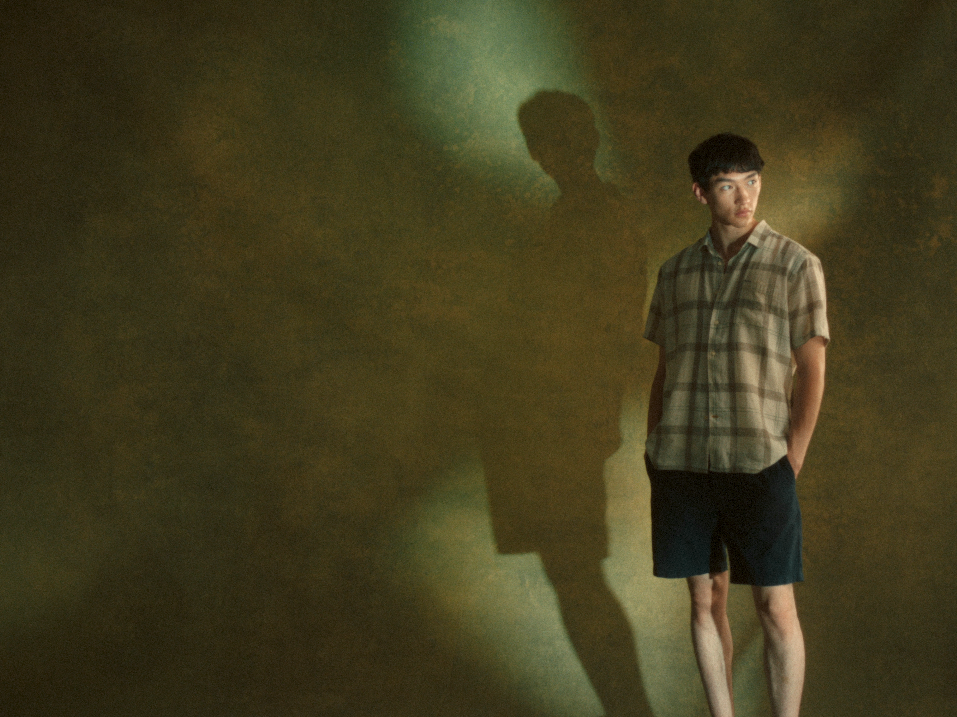 Still 4