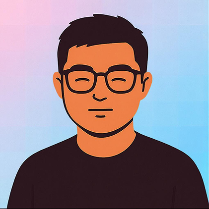 成员1