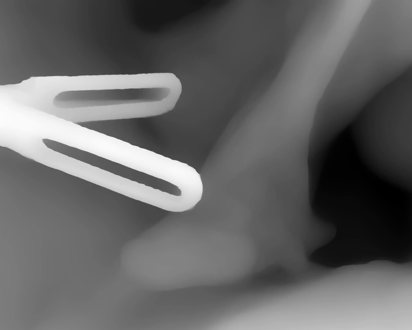 Future Of Care – Image 2