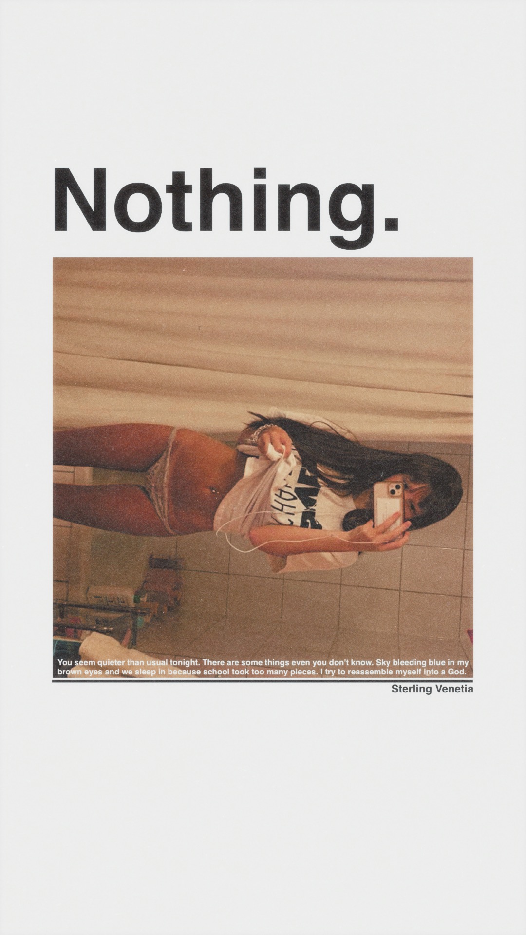 Poster 26