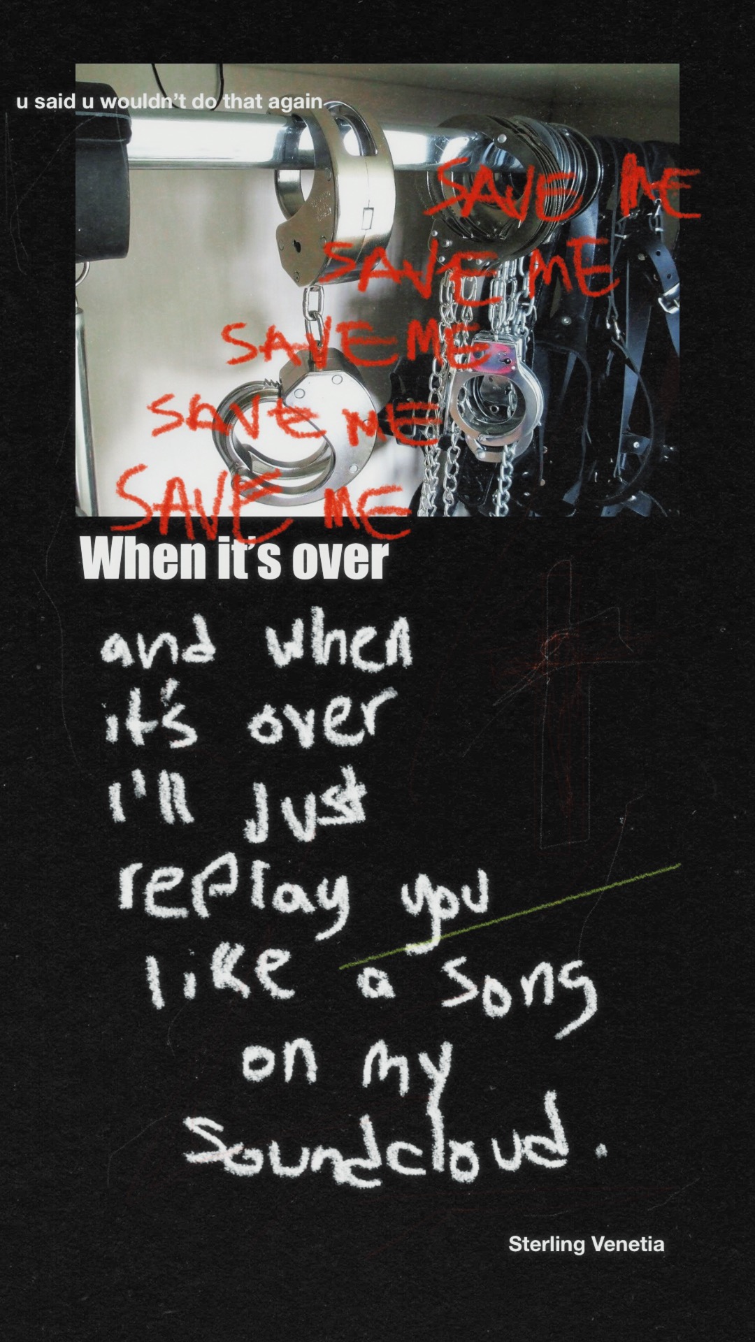 Poster 7