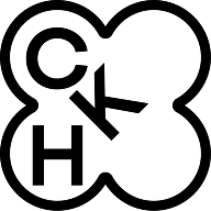 chloehinkle.com favicon
