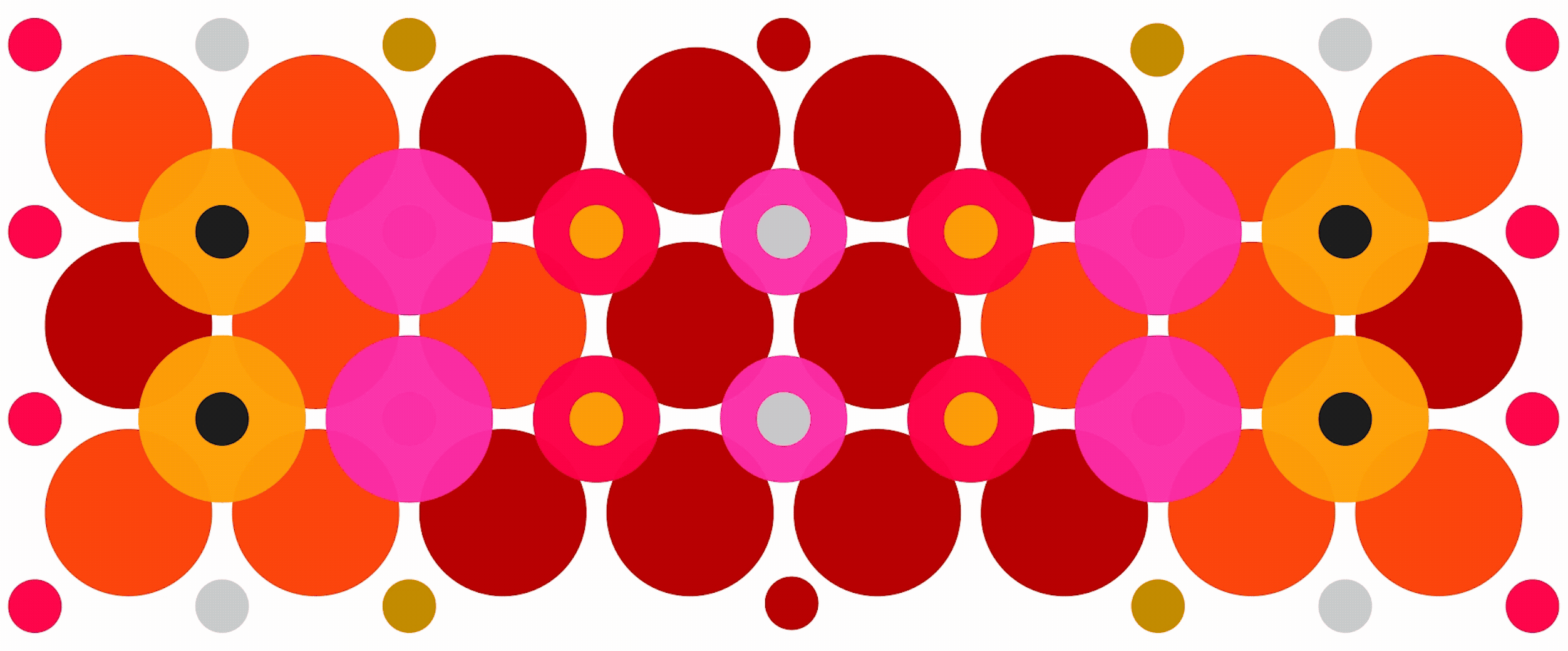 Pattern Example