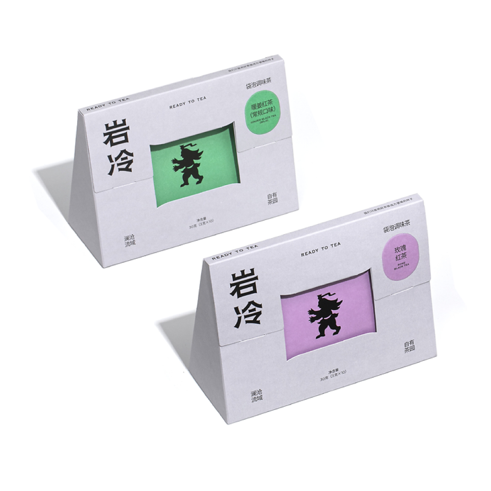 第二张图片