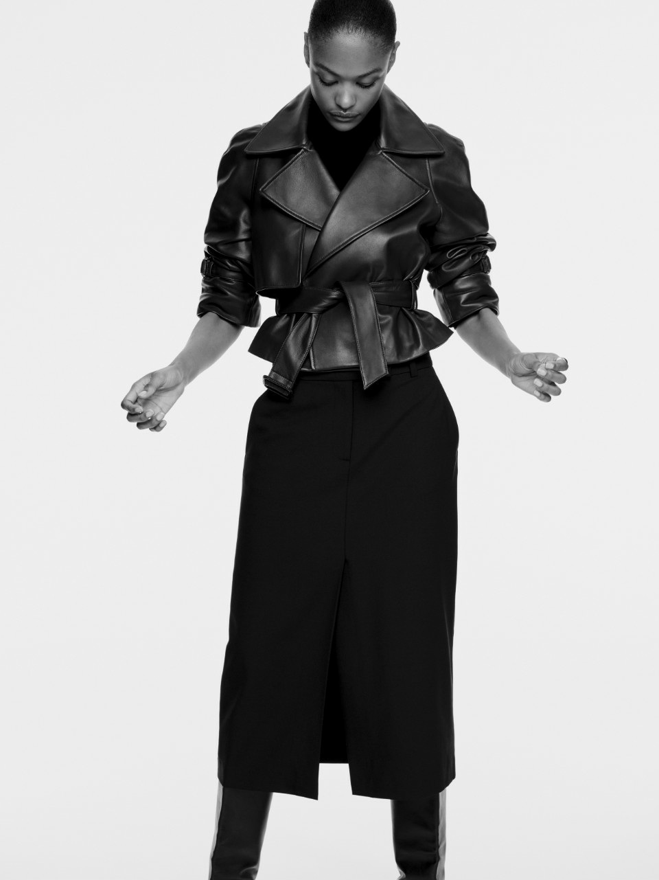 Adele Ruboneka image 3