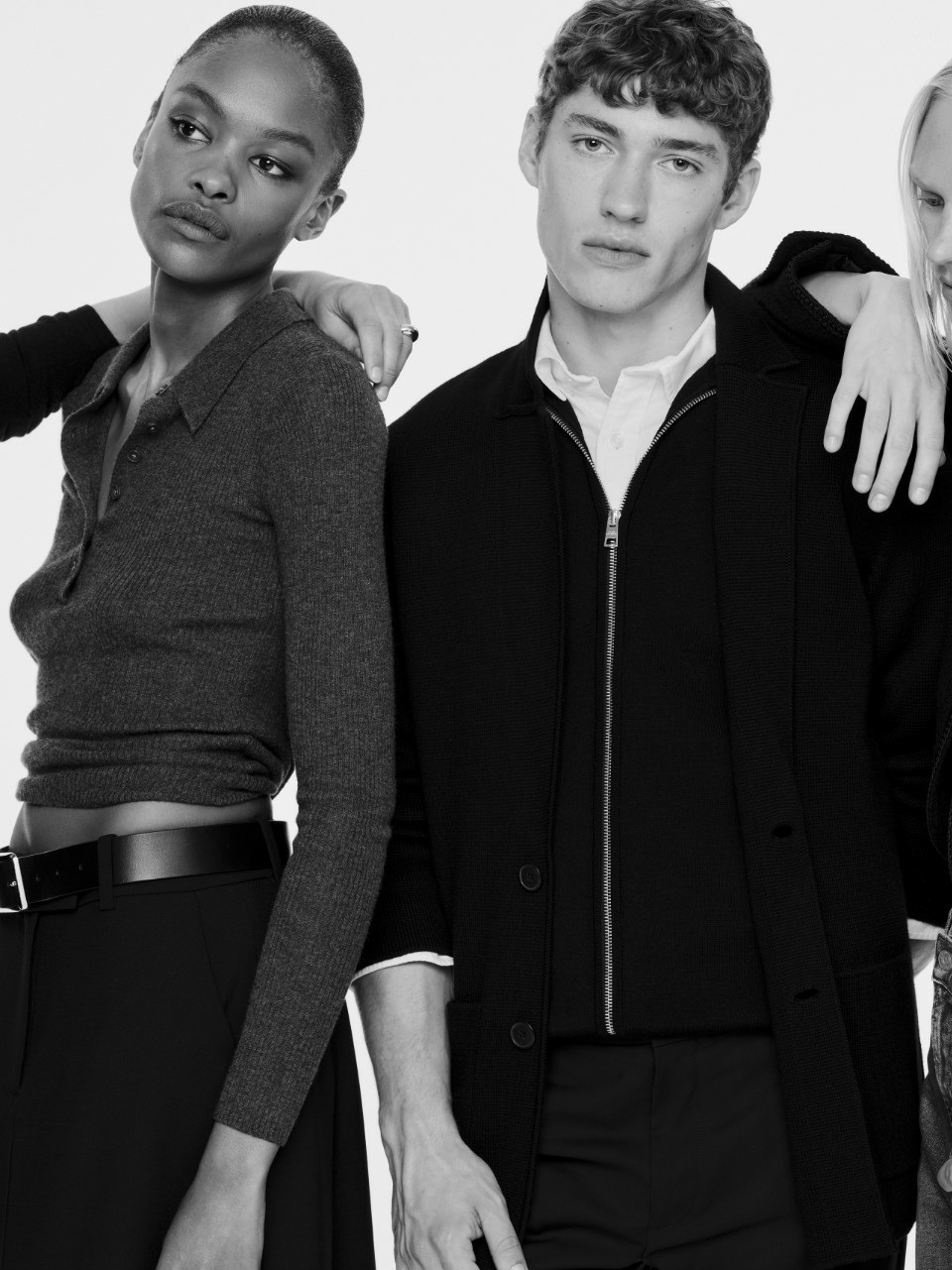 Adele Ruboneka image 5