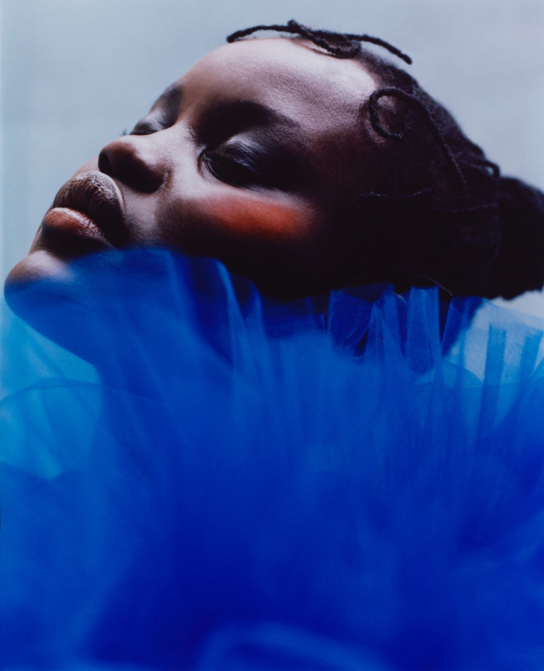 Angeer Amol image 43