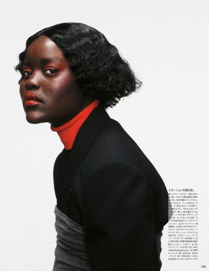 Angeer Amol image 38