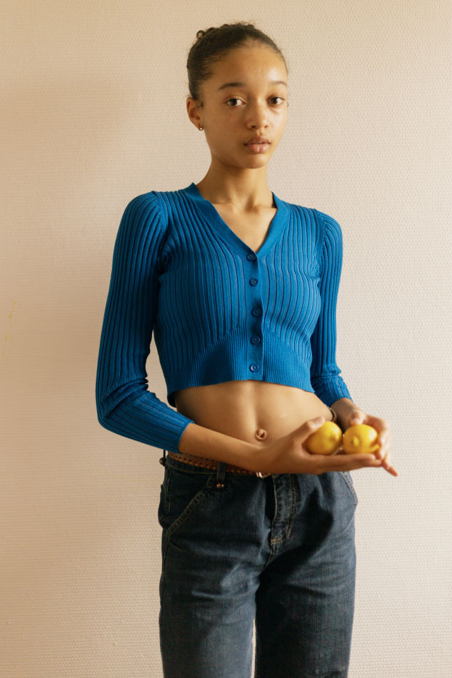 Clémence L’Horset image 11