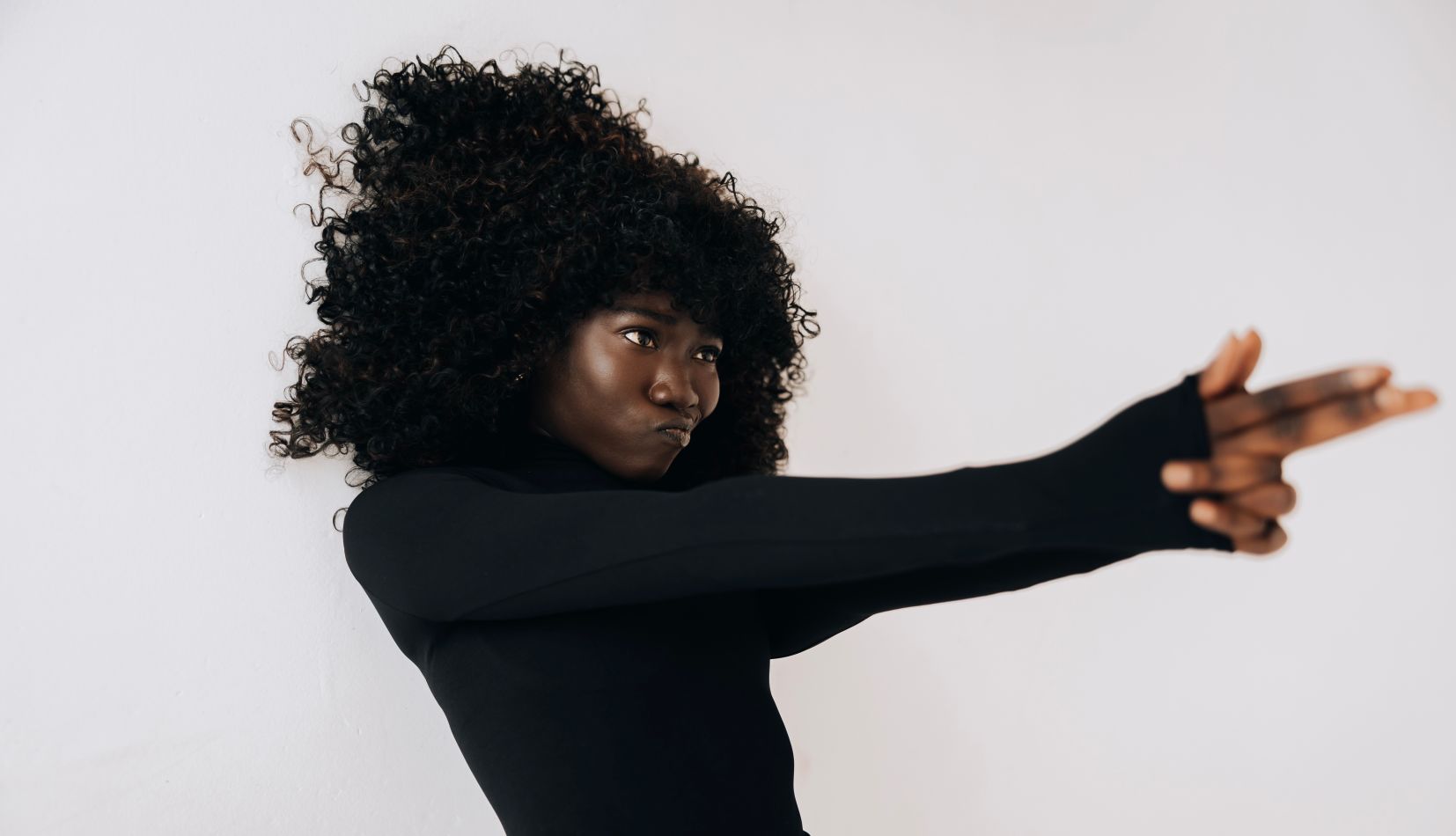 Fatoumata Cisse image 9