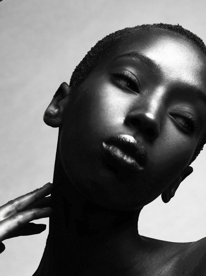 Janine Ilya image 17