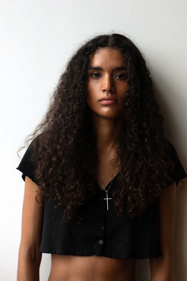 Maria Belisario image 13