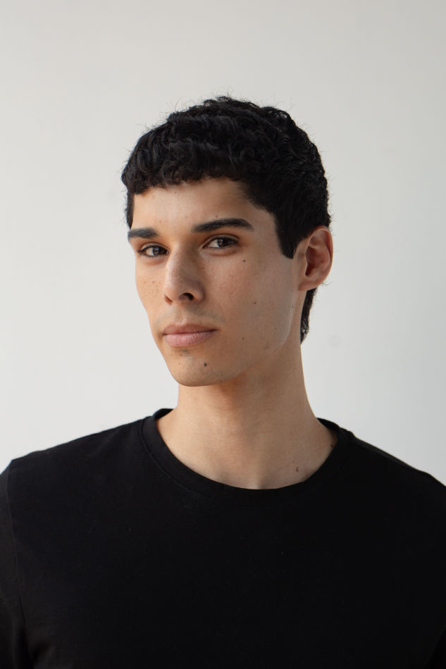 Michael Hernandez image 5