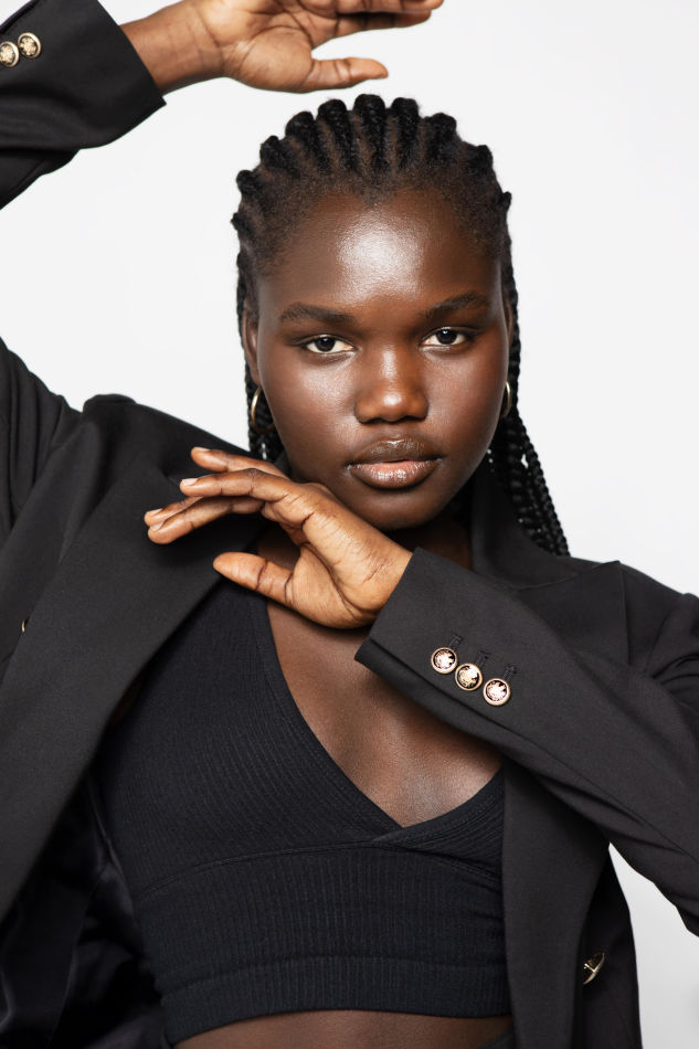 Rosemarie Kamara image 5