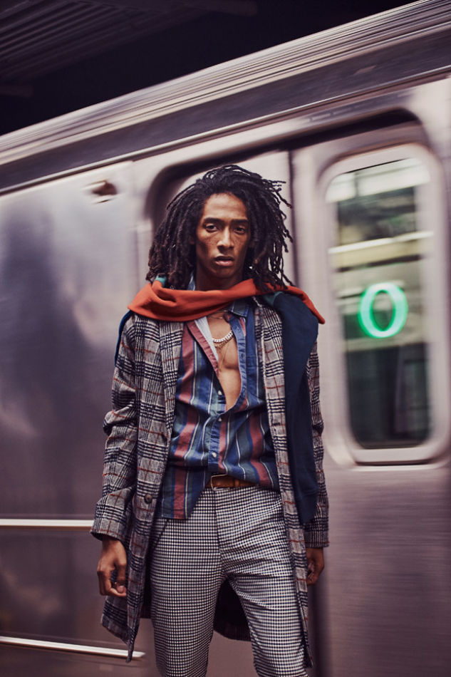 Thomas Castro image 32