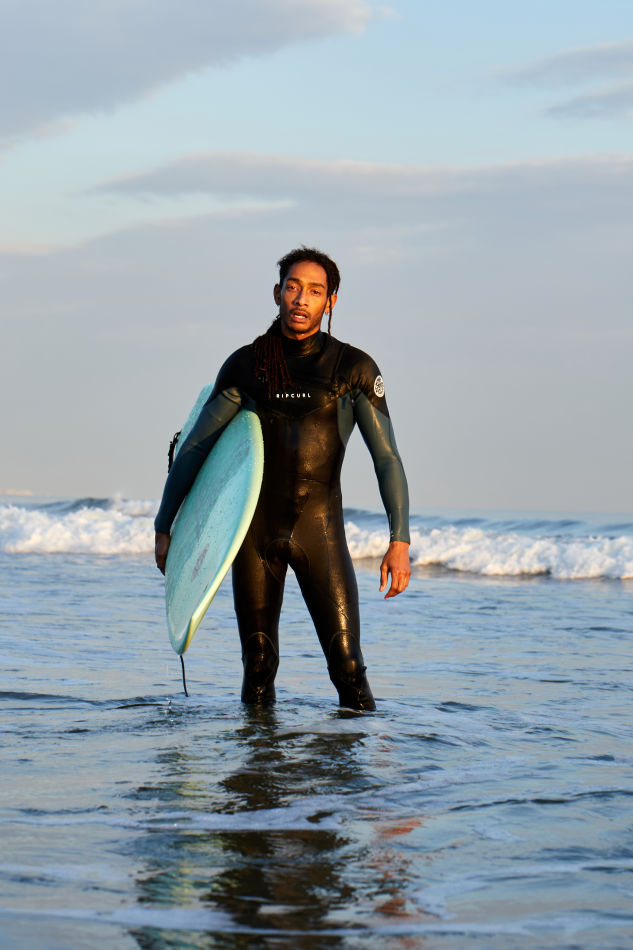 Thomas Castro image 16