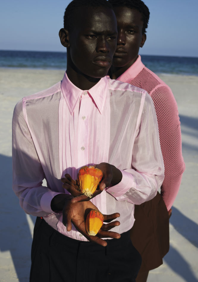 Triva Nyagol image 12