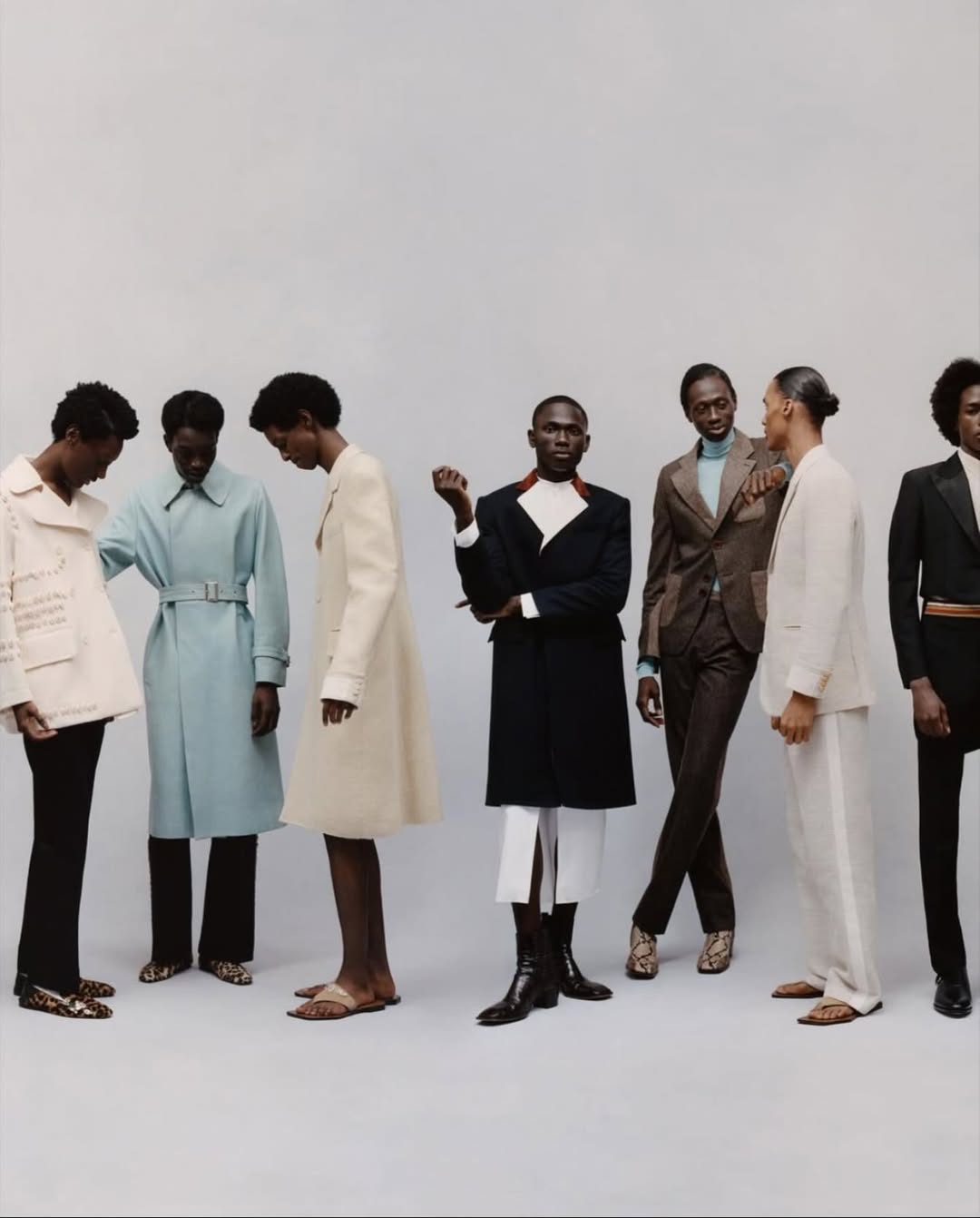 Superfine catalogue image