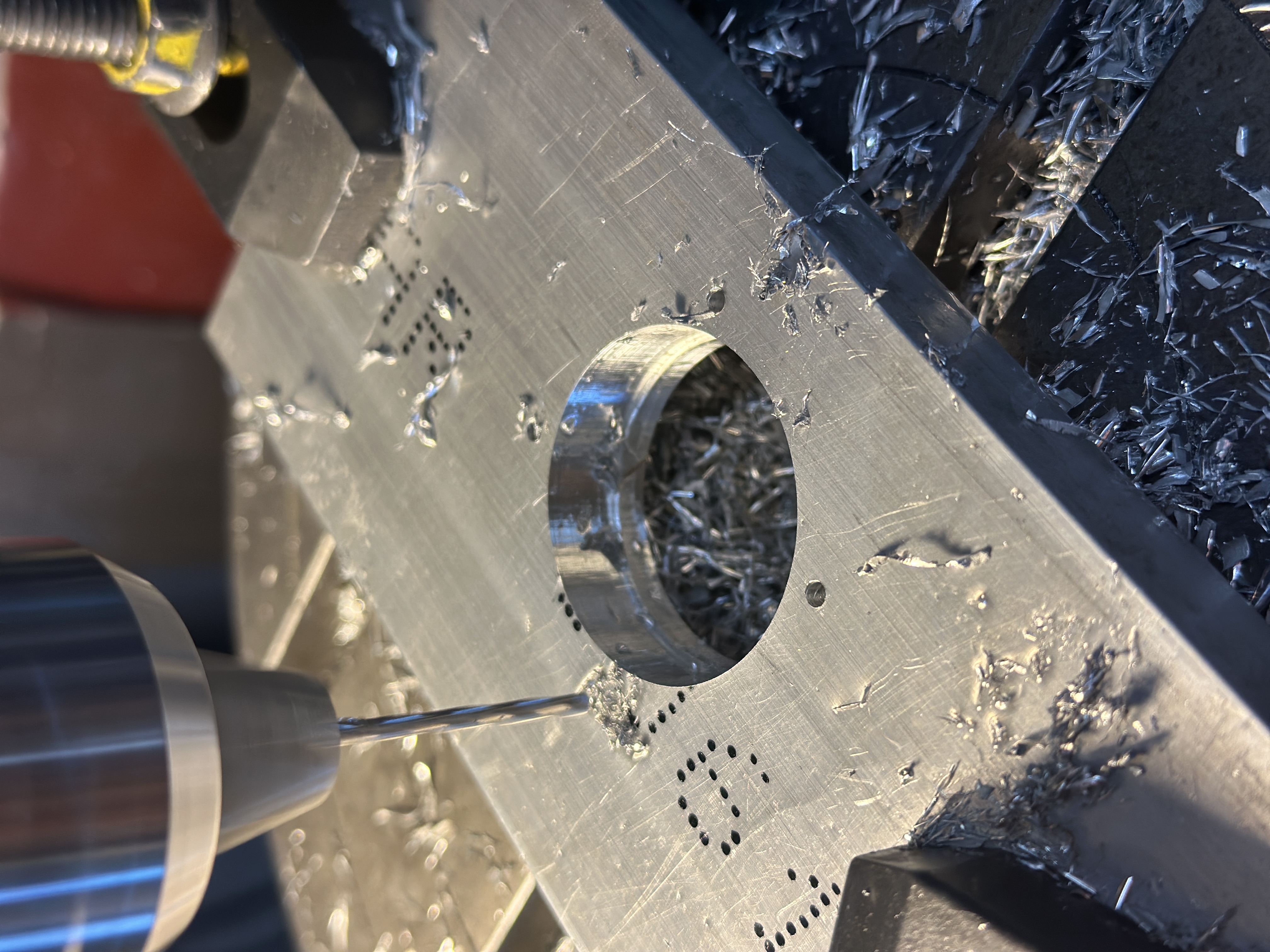 Process grid image 01