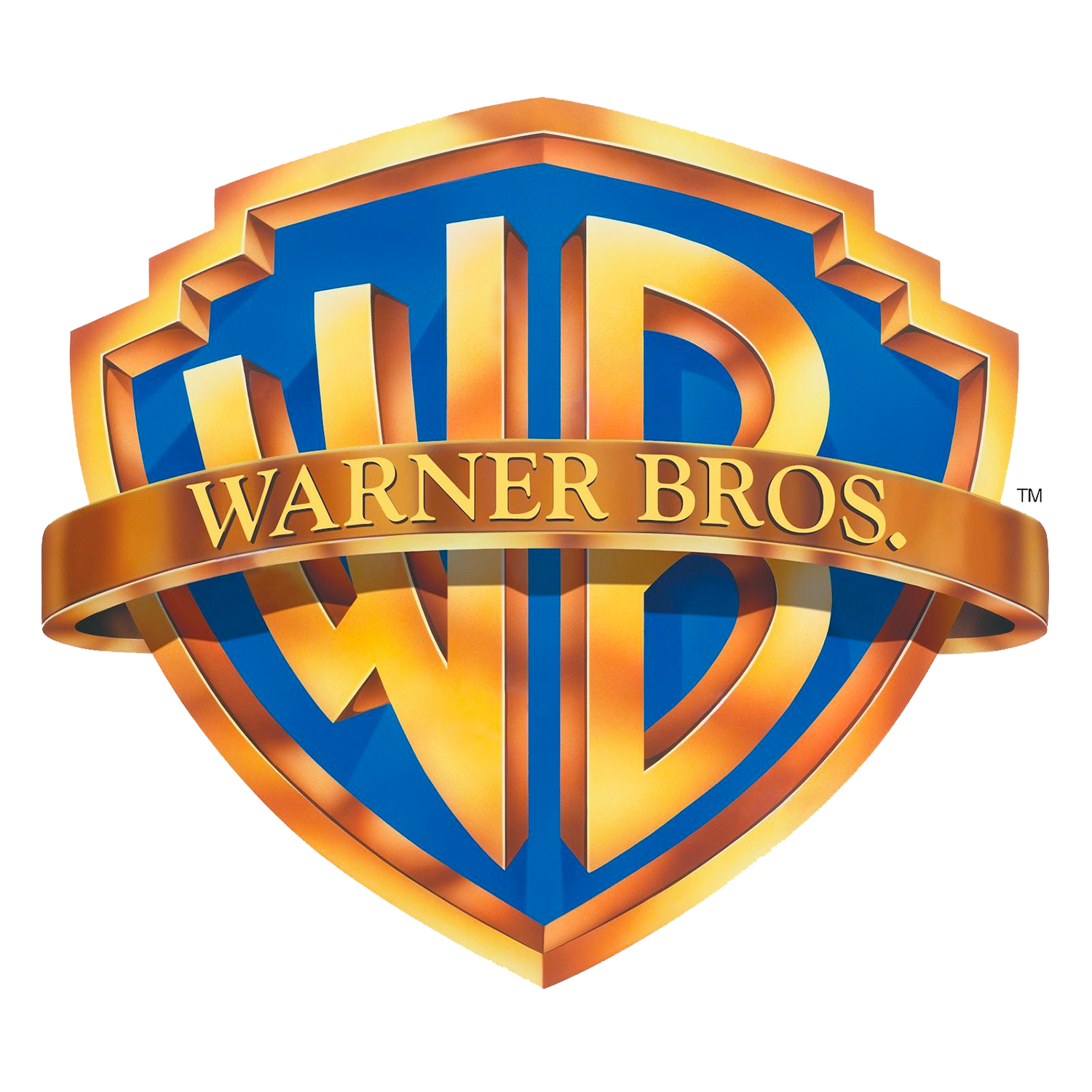 Previous collaborator logo 1