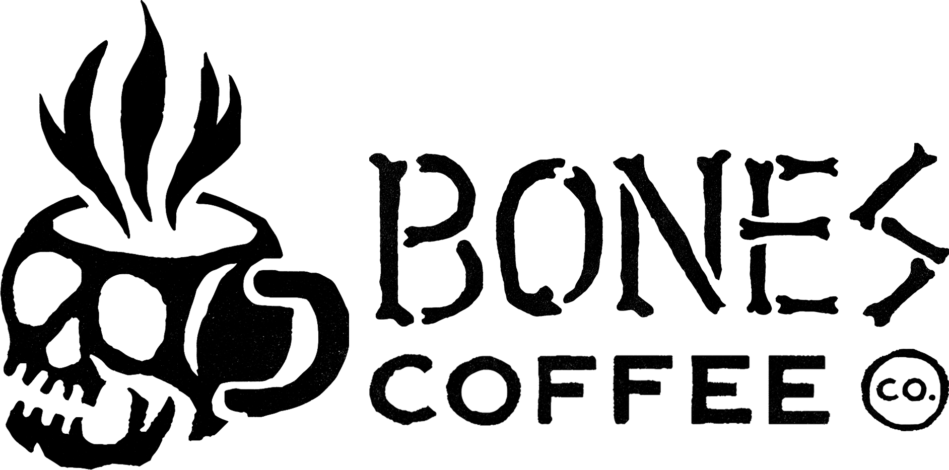 Logo 4