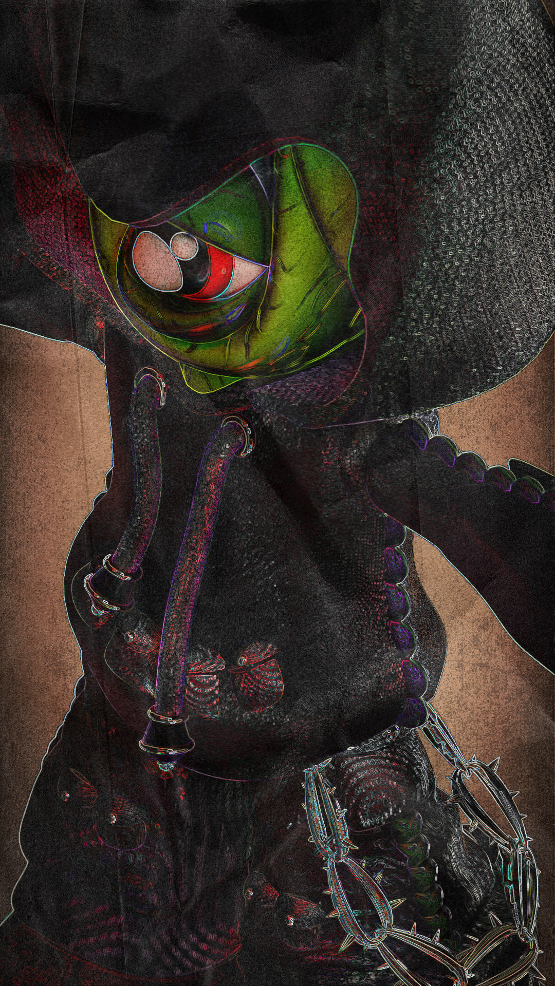 Cover 25