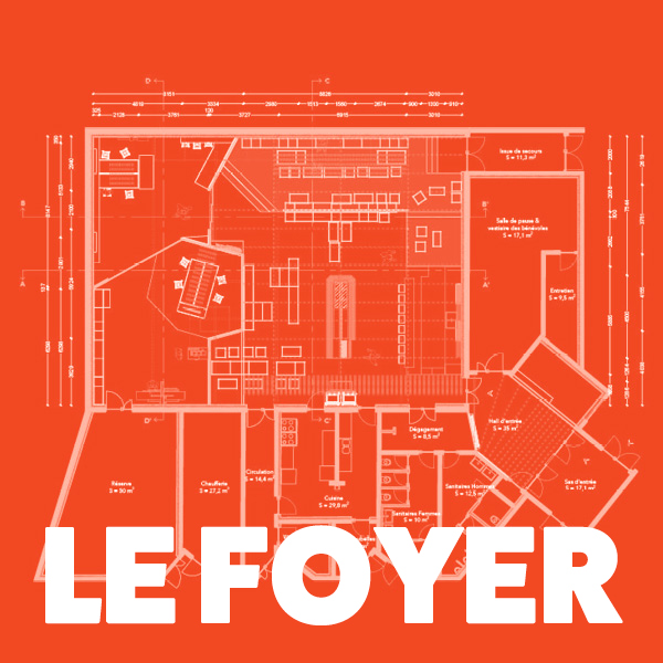 Projet 1 - Hover