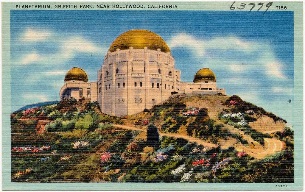 Postcard